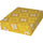 Classic Crest Classic Crest Writing Multipurpose Paper - 93 Brightness - Letter - 8 1/2'' x 11'' - 24 lb Basis Weight - Smooth - 500 / Ream - Green Seal - Watermarked, Acid-free - Avon Brilliant White - Neenah