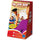 Educational Insights No Yell Bell - Assorted Color