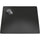 Artistic Rhino II Antimicrobial Protective Desk Pads - Rectangular - 36'' Width x 24'' Depth - Polyvinyl Chloride (PVC) - Black