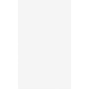 Ampad Recycled Glue Top Scratch Pad - 100 Sheets - Plain - Glued - Unruled Front Ruling - 15 lb Basis Weight - 4'' x 6'' Sheet Size - 8'' Height x 5'' Width x 0.2'' Depth - White Paper - Rigid, Chipboard B