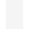Ampad Recycled Glue Top Scratch Pad - 100 Sheets - Plain - Glued - Unruled Front Ruling - 15 lb Basis Weight - 4'' x 6'' Sheet Size - 8'' Height x 5'' Width x 0.2'' Depth - White Paper - Rigid, Chipboard B