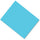 Pacon Coated Poster Board - Multipurpose - 28'' x 22'' - 25 / Carton - Light Blue - Card Stock