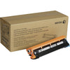 Xerox WC 6515/Phaser 6510 Drum Cartridge - Laser Print Technology - 48000 - 1 Each - Cyan