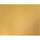 UCreate Metallic Poster Board - Classroom, Poster, Mounting, Project - Yellow - 25 / Carton