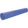 Rainbow Kraft Colored Kraft Duo-Finish Kraft Paper - ClassRoom Project - 36''Width x 1000 ftLength - 1 / Roll - Royal Blue - Kraft - Pacon
