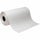 Pacon Kraft Paper Roll - Painting, Classroom Activities, Craft - 1000 ftHeight x 18''Width x 17''Length - 40 lb Basis Weight - 1 / Roll - White - Kraft