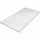 Pacon Medium Weight Multipurpose Tagboard - Art Project, Craft Project - 36''Width x 24''Length - 100 / Pack - White