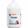 Prang Liquid Tempera Paint - 1 gal - 1 Each - White
