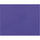 Pacon Railroad Board - Art, Mat, Painting, Marker, Poster, Stenciling, Mounting, Block Printing - 22''Height x 28''Width - 25 / Carton - Purple