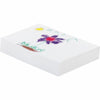 Pacon Drawing Paper - 500 Sheets - Plain - 12'' x 18'' - White Paper - Acid-free, Heavyweight - Recycled - 500 / Ream