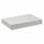 Pacon Drawing Paper - 500 Sheets - Plain - 12'' x 18'' - White Paper - Standard Weight - 500 / Ream