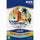 UCreate Watercolor Paper - 12'' x 18'' - 90 lb Basis Weight - Vellum - 50 / Pack - Sustainable Forestry Initiative (SFI) - Acid-free - White