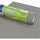 Fadeless Bulletin Board Art Paper - Bulletin Board, Art Project, Craft Project, School, Home, Office Project - 48''Width x 50 ftLength - 1 / Roll - Pewter