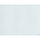 Lorell Magnetic Dry-Erase Glass Board - 46.5'' (3.9 ft) Width x 36'' (3 ft) Height - White Glass Surface - Rectangle - Magnetic - Stain Resistant, Ghost Resistant, Smooth Writing - 1 Each