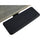 Lorell Universal Keyboard Tray - 5'' Height x 10.9'' Width - Black - 1