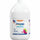 Prang Washable Tempera Paint - 1 Color(s) - White - 1 gal - Washable - 1 Each