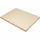 Pacon Tagboard - Art, Craft - 18''Width x 24''Length - 100 / Pack - Manila