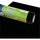 Fadeless Bulletin Board Art Paper - ClassRoom Project, Home Project, Office Project - 48''Width x 50 ftLength - 1 / Roll - Black - Pacon