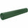 Rainbow Kraft Colored Kraft Duo-Finish Kraft Paper - ClassRoom Project - 36''Width x 1000 ftLength - 1 / Roll - Green - Kraft - Pacon