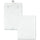 Survivor 9 x 12 DuPont Tyvek Catalog Mailers with Self-Sealing Closure - Catalog - #10 1/2 - 9'' Width x 12'' Length - 14 lb - Peel & Seal - Tyvek - 100 / Box - White - SURVIVOR