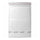 Sealed Air Tuffgard Premium Cushioned Mailers - Bubble - #5 - 10 1/2'' Width x 16'' Length - Peel & Seal - Poly - 25 / Carton - White