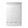 Sealed Air Tuffgard Premium Cushioned Mailers - Bubble - #5 - 10 1/2'' Width x 16'' Length - Peel & Seal - Poly - 25 / Carton - White
