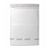 Sealed Air Tuffgard Premium Cushioned Mailers - Bubble - #7 - 14 1/4'' Width x 20'' Length - Peel & Seal - Poly - 25 / Carton - White