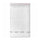 Sealed Air Tuffgard Premium Cushioned Mailers - Bubble - #1 - 7 1/4'' Width x 12'' Length - Peel & Seal - Poly - 25 / Carton - White