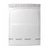 Sealed Air Tuffgard Premium Cushioned Mailers - Bubble - #6 - 12 1/2'' Width x 19'' Length - Peel & Seal - Poly - 25 / Carton - White