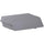 Lorell Lateral File Divider Kit - Gray