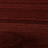 Lorell Essentials Oval Conference Tabletop - Oval Top x 48'' Table Top Width x 96'' Table Top Depth x 1.25'' Table Top Thickness - 1'' Height x 94.50'' Width x 47.25'' Depth - Assembly Required - Mahogany -