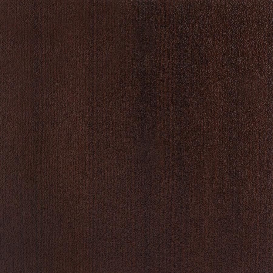 Lorell Flip Top Training Table - Rectangle Top - Four Leg Base - 4 Legs x 60'' Table Top Width x 23.50'' Table Top Depth - 29.50'' Height x 59'' Width x 23.63'' Depth - Assembly Required - Espresso, Black