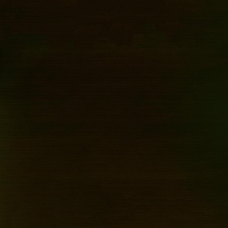 Lorell Prominence 2.0 Double-Pedestal Credenza - 66'' x 24''29'' , 1'' Top - 2 x File Drawer(s) - Double Pedestal on Left/Right Side - Band Edge - Material: Particleboard - Finish: Thermofused Melamine (T