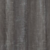 Lorell Relevance Series Charcoal Laminate Office Furniture - 72'' x 30'' Table Top - Straight Edge - Material: Polyvinyl Chloride (PVC) Edge - Finish: Charcoal, Laminate