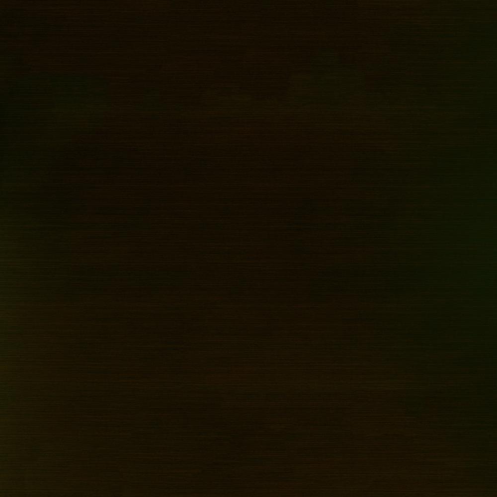 Lorell Prominence 2.0 Rectangular Conference Tabletop - Espresso Rectangle, Laminated Top - 60'' Table Top Width x 48'' Table Top Depth x 1.50'' Table Top Thickness - Assembly Required - Particleboard To