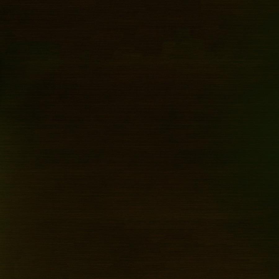 Lorell Prominence 2.0 Rectangular Conference Tabletop - Espresso Rectangle, Laminated Top - 96'' Table Top Width x 48'' Table Top Depth x 1.50'' Table Top Thickness - Assembly Required - Particleboard To