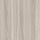 Lorell Prominence 2.0 Left-Pedestal Credenza - 72'' x 24''29'' , 1'' Top, 0.1'' Edge - 2 x File Drawer(s) - Single Pedestal on Left Side - Band Edge - Material: Particleboard - Finish: Thermofused Melamine