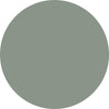 Safco ValueMate Bookcase - 31.8'' x 13.5'' x 41'' - 3 x Shelf(ves) - Gray - Steel, Fiberboard, Plastic - Assembly Required