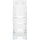 Deflecto Multi-Compartment DocuHolder - 4 Pocket(s) - 4 Tier(s) - 10'' Height x 4.9'' Width x 8'' DepthDesktop - Leaflet Size - Clear - Plastic - 1 Each - deflecto