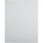 Quality Park Sturdy Fiberboard Photo Mailers - Board - 9 3/4'' Width x 12 1/2'' Length - Self-sealing - Fiberboard - 25 / Box - White