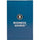 Business Source 1/5 Tab Cut Legal Recycled Hanging Folder - 8 1/2'' x 14'' - 11 pt. - Poly - Green - 100% Recycled - 25 / Box