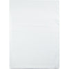 Quality Park White Poly Mailing Envelopes - Catalog - 14'' Width x 19'' Length - Self-sealing - Polyethylene - 100 / Pack - White