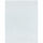 Quality Park 10 x 13 Poly Shipping Mailers with Self-Seal Closure - Catalog - #13 - 10'' Width x 13'' Length - Self-sealing - Polyethylene - 100 / Pack - White