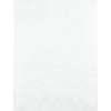 Survivor 9 x 12 DuPont Tyvek Catalog Mailers with Self-Sealing Closure - Catalog - #10 1/2 - 9'' Width x 12'' Length - 14 lb - Peel & Seal - Tyvek - 100 / Box - White - SURVIVOR
