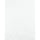 Survivor 9 x 12 DuPont Tyvek Catalog Mailers with Self-Sealing Closure - Catalog - #10 1/2 - 9'' Width x 12'' Length - 14 lb - Peel & Seal - Tyvek - 100 / Box - White - SURVIVOR