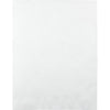 Survivor 10 x 13 DuPont Tyvek Catalog Mailer with Self-Sealing Closure - Catalog - #13 1/2 - 10'' Width x 13'' Length - 14 lb - Peel & Seal - Tyvek - 100 / Box - White - SURVIVOR
