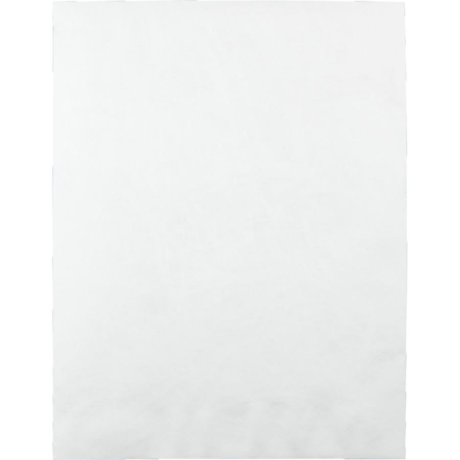 Survivor 10 x 13 DuPont Tyvek Catalog Mailer with Self-Sealing Closure - Catalog - #13 1/2 - 10'' Width x 13'' Length - 14 lb - Peel & Seal - Tyvek - 100 / Box - White - SURVIVOR