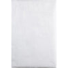 Survivor 10 x 15 DuPont Tyvek Catalog Mailers - Catalog - 10'' Width x 15'' Length - 14 lb - Peel & Seal - Tyvek - 100 / Box - White - SURVIVOR