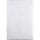 Survivor 10 x 15 DuPont Tyvek Catalog Mailers - Catalog - 10'' Width x 15'' Length - 14 lb - Peel & Seal - Tyvek - 100 / Box - White - SURVIVOR