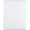 Survivor 12 x 15-1/2 DuPont Tyvek Catalog Mailers - Catalog - #15 1/2 - 12'' Width x 15 1/2'' Length - 14 lb - Peel & Seal - White - Tyvek - 100 / Box - Survivor&reg;